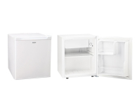 MPM Product CHŁODZ.-ZAMR MPM-46-CJ-01/A ### - 1406481 - zdjęcie 1